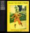 [Gutenberg 26862] • Howard Pyle's Book of Pirates / Fiction, Fact & Fancy Concerning the Buccaneers & Marooners of the Spanish Main 2